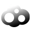 Helium
