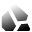 Iron Ore