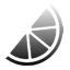 Plain Pulp