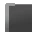 BackgroundPOIAny