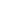 Beacon Balise Placeholder