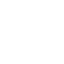 Instance Balise Placeholder