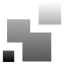 Gravite Stone