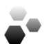 Magnetite